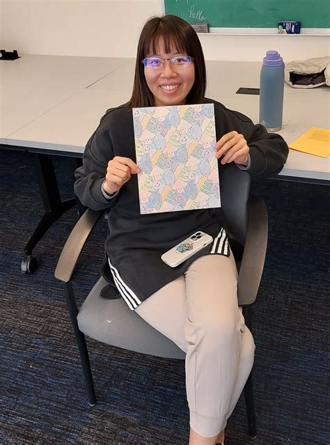 Austin Christian | Georgia Tech Mathematics