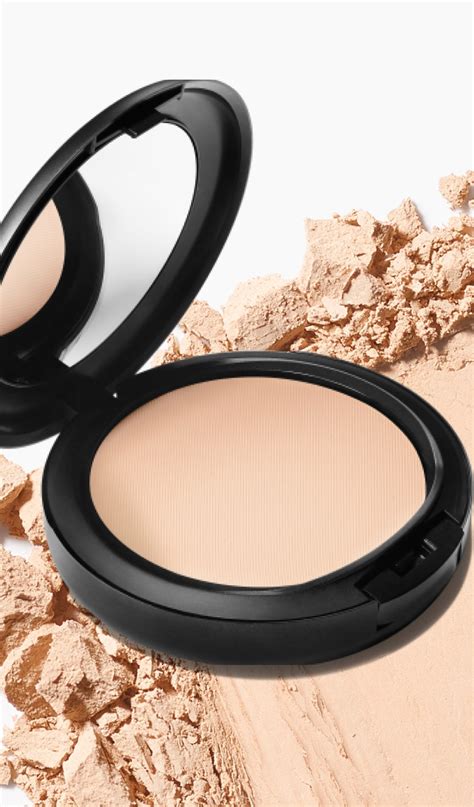 Our Story | MAC Cosmetics India - Official Site