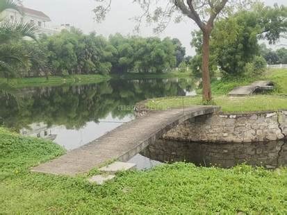 Chilukuri Brundavan Estates in Kapuluppada, Visakhapatnam: Price ...