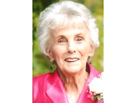Doris Willett Obituary (2023) - Sanford, NC - Bridges-Cameron Funeral ...