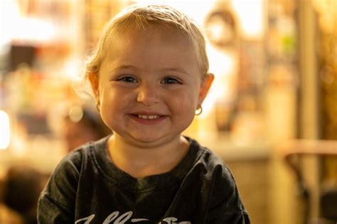 The Big E broke all time total attendance record in 2024 - masslive.com