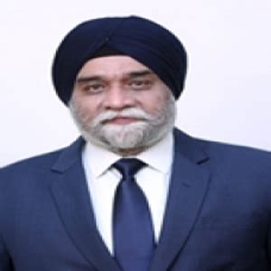 Guru Gobind Singh Polytechnic Nashik - Diploma Admissions