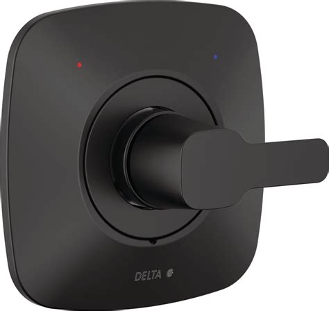 Image result for Delta Control Valve Replacement Monitor