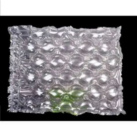 Polyolefin Shrink Films CRYOVAC - Impact Cryovac Polyolefin Shrink Film ...