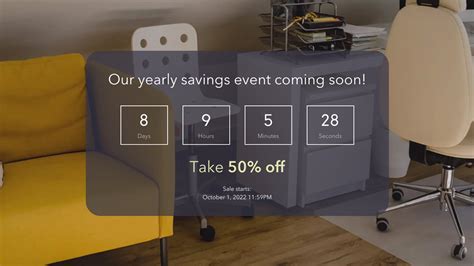 Image result for Section Timer