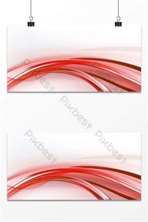 Image result for Lesson 1 Red Transparent Background