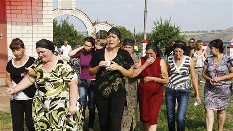 Как справляют поминки в разных регионах России: традиции, о которых вы ...