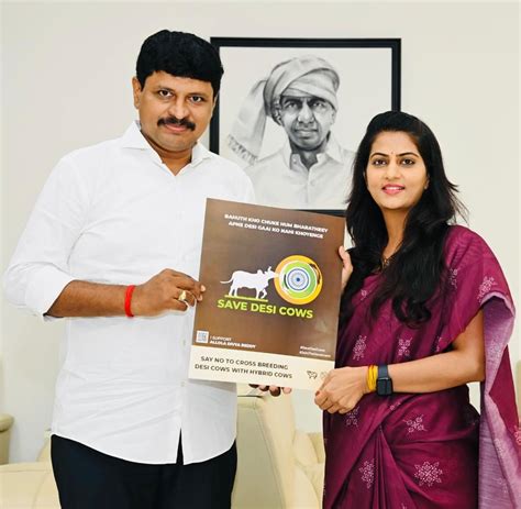 Image result for MP Mod Menu Bo3 Free PC