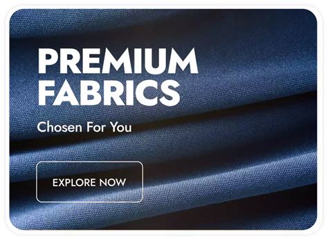 Smartbuy | Jockey India