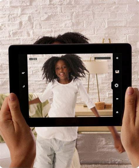 Tablets 的图像结果