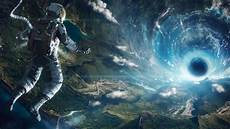 Wallpapers For Your by Wallpaper Abyss Free Desktop Cool Windows Pictures 3200 Wallpapers For Your
