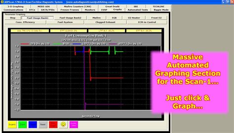 USB Auto Scan Windows 1.0 的图像结果