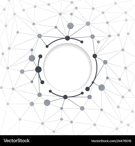 Technology Connection Graphic No Background 的图像结果