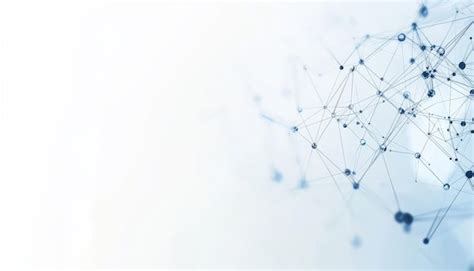 Background for Website Computer Related 的图像结果