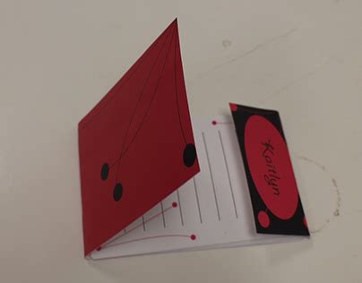 Pad Note 的图像结果