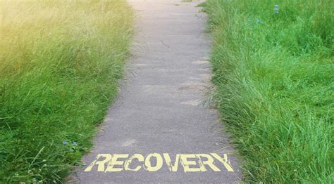 Image result for Recovery Key Using Example