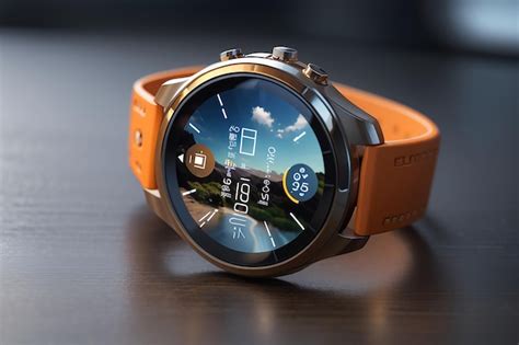 Digital Device 的图像结果