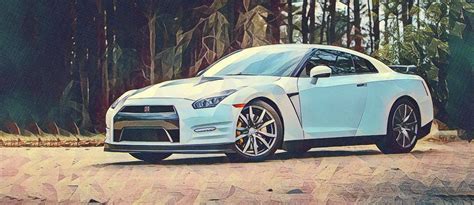 Program a Key FOB 2014 Silvarado 的图像结果