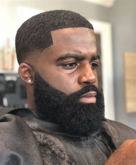 Types Of Beard Trim at Anthony Pippen blog