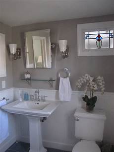 Grey Paint by Favorite Paint Colors Bedford Gray Grey Paint