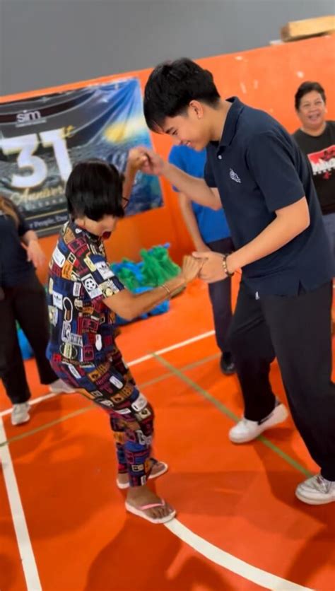 Image result for Sim of Computer