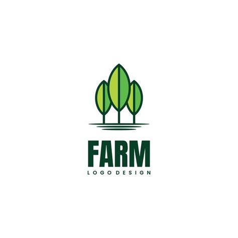 Tree Farm Logo 的图像结果