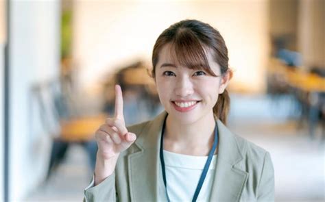 Image result for Implementation Guidelines Sample