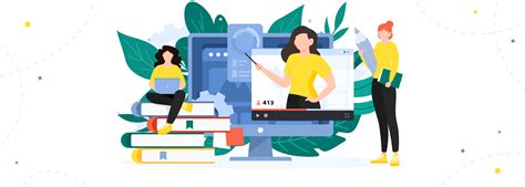 Image result for LMS Program