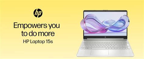 HP 15s, AMD Ryzen 3 5300U, 8GB DDR4, 512GB SSD, 15.6-inch(39.6cm), Anti ...