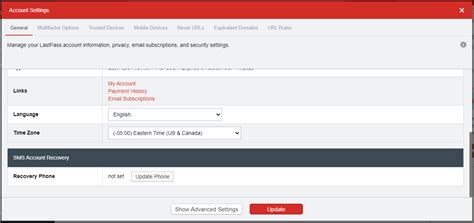 Image result for How to Use LastPass