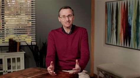 Image result for Christopher Watkin Diagonalization