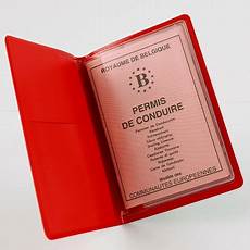 porte document pour voiture porte documents de voiture vinya porte document pour voiture porte documents de voiture vinya