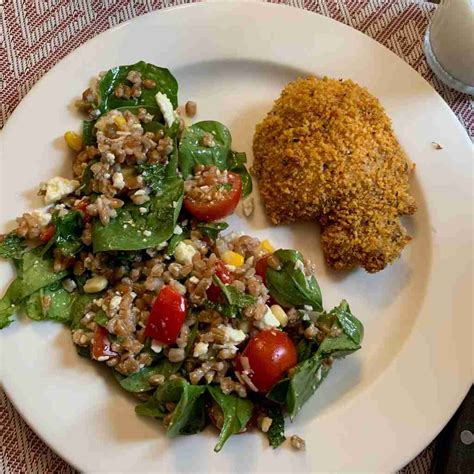 Easy, Tasty Low-Sodium Turkey Chili Recipe