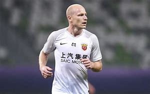 Image result for Mooy