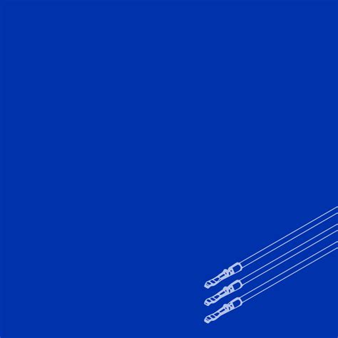 Partner Testimonials