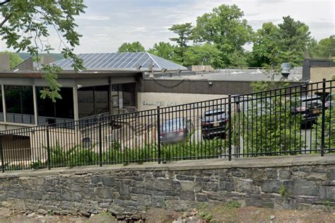 Rabbi at Bronx private school tricked student into sending him nude ...