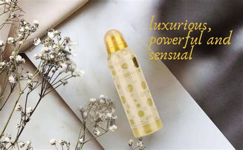 Buy RASASI Relation Pour Femme Deodorant - 200ml | Deodorant Body Spray ...