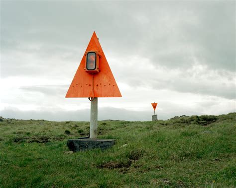 The Art of the Personal Project: Bob O’Connor – A Photo Editor