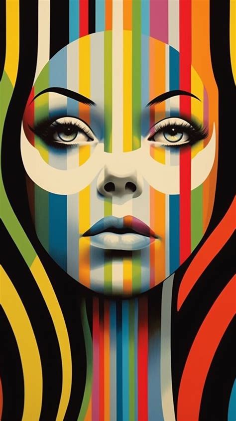 Rezultat imagine pentru SoftPro Tutorial