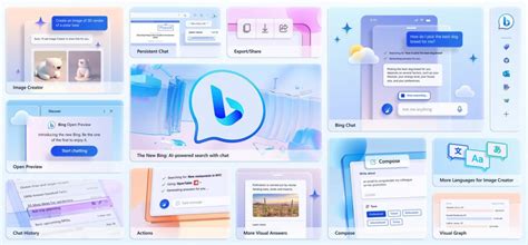Bing Ai Official Website 的图像结果