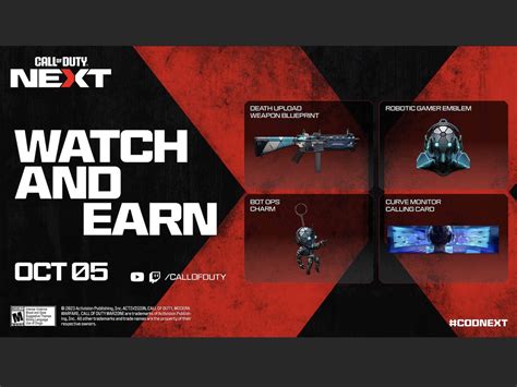 Image result for Cod Redeem Code MW3