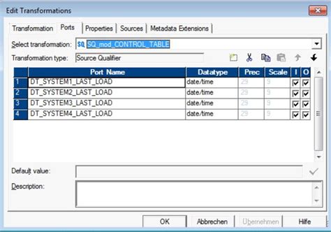 How to Encrypt a Parameter File Informatica 的图像结果