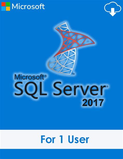 Image result for Microsoft SQL Server 17