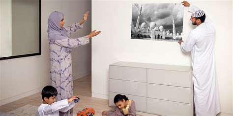 Banking & Financial Services in Abu Dhabi | Emirates NBD Offers