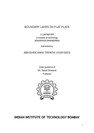 HT12C Radial Heat Conduction Accessory Instruction Manual - Computer ...