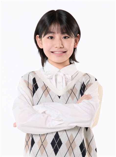 https://johnnys-jr.com/images/40/924/58b8627a13c2ed6f13e3ba135a0b4.jpg