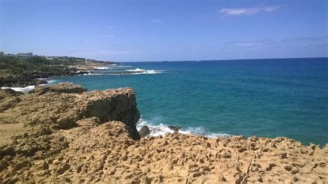 ST GEORGE BEACH (2026) All You Need to Know BEFORE You Go (with Photos ...