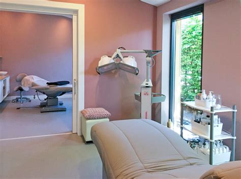 Studio Bellissima – Schoonheidssalon