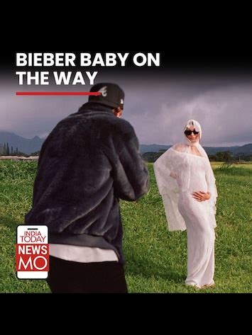 Russia-Ukraine conflict: The war trauma and PTSD explained - Russia ...