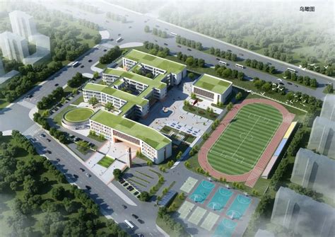 芜湖弋江区2021中小学学区刚刚公布！一批新小区学区定了！